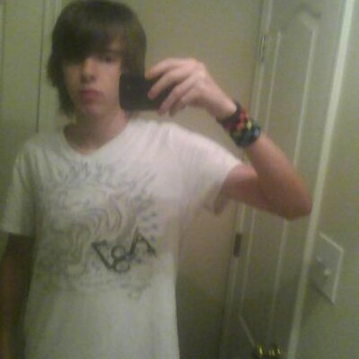 Profile Picture of Ken Dowdy (@KennyKinZ) on Twitter