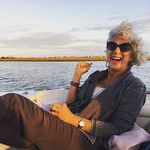 Profile Picture of Diane Milroy Clarkson (@clarkson8448) on Instagram