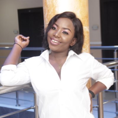 Profile Picture of Tracey Sampson (@TraceyS00859689) on Twitter