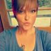 Profile Picture of Mandy Bateman Deskins (@mandora33) on Pinterest