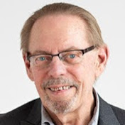 Profile Picture of Daniel Hathaway (@wdanielhathaway) on Youtube