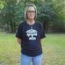 Profile Picture of Jimmie Olson (@jimmie.olson.355) on Facebook
