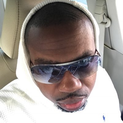 Profile Picture of Ray Echols (@rayechols82) on Twitter