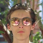 Profile Picture of Matthew Grier (@matthewcgrier) on Instagram