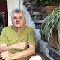 Profile Picture of rethinking forever (@Peter Hannan music) on Tiktok