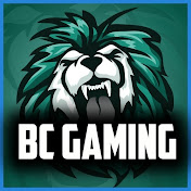 Profile Picture of Bryan Costello Gaming (@BryanCostelloGaming) on Youtube