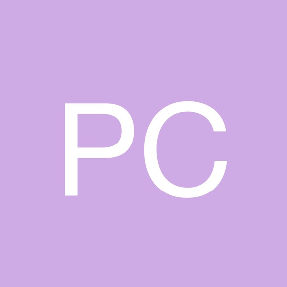 Profile Picture of Pat Charoni (@patharoni1) on Poshmark