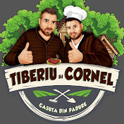 Profile Picture of Tiberiu Si Cornel (@TiberiusiCornel) on Youtube