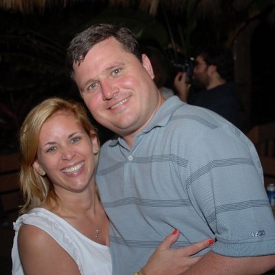 Profile Picture of Michael Lanctot (@MichaelLanctot1) on Twitter