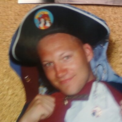 Profile Picture of Michael Chmiola (@thedibsaremine) on Twitter