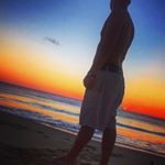 Profile Picture of Dustin Seltzer (@dseltzer87) on Instagram
