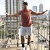 Profile Picture of Omar Calderon (@omar.calderon.7923) on Facebook