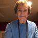 Profile Picture of Marilyn McRae (@marilyn.mcrae.96) on Facebook