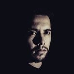 Profile Picture of Marko Stefanovic (@markostefanovic9996) on Instagram