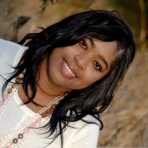 Profile Picture of Ericka Malone (@174924686) on Myspace