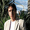Profile Picture of Paulo Cesar Coronado Sanchez (@paulocoronado) on Flickr