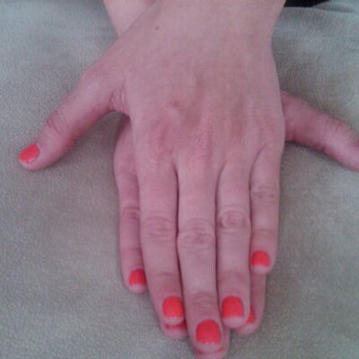 Profile Picture of Kevin McAlister (@akwardtweets) on Twitter