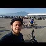 Profile Picture of Joel Alcaraz (@joel_alcaraz_26) on Instagram