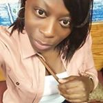 Profile Picture of Felecia Thomas (@felecia2850) on Instagram