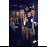 Profile Picture of joewardellx (@joewardellx) on Instagram