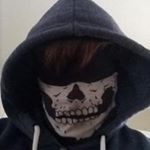 Profile Picture of Zack Benson (@zackbenson3230) on Instagram