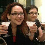 Profile Picture of Jess Howlett (@jessecar1307) on Instagram