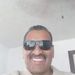 Profile Picture of Jesse Mata (@jmata8866) on Pinterest