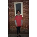 Profile Picture of Corey Whitaker (@coreyy_whitaker) on Instagram