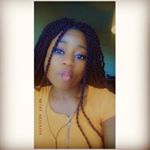 Profile Picture of Celine Tomdio (@celine_tomdio) on Instagram