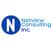 Profile Picture of Mike Millar (@netviewconsultinginc) on Youtube