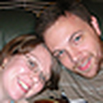 Profile Picture of Seth Greenwald (@seth greenwald) on Flickr