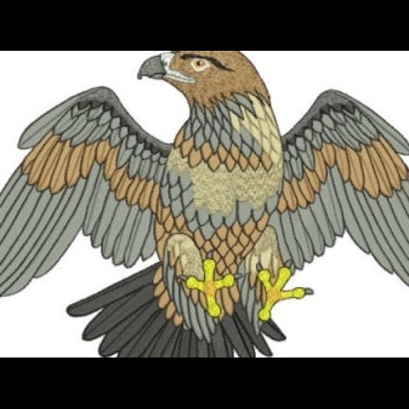 Profile Picture of Lie wen Wu (@simonwu888) on Poshmark