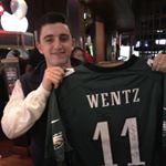 Profile Picture of Eric Brophy (@ericbrophy) on Instagram