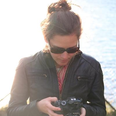 Profile Picture of Danielle Marks (@daniellemarks8) on Twitter