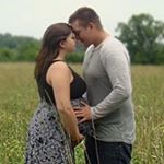 Profile Picture of Jonathan Colvin (@jonathan.colvin.18) on Instagram