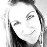Profile Picture of Casey Perrin (@clsperrin) on Instagram