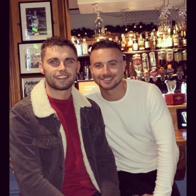 Profile Picture of Mikey Drennan (@mikeydrennan) on Twitter