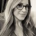 Profile Picture of Tabitha Crabtree (Tabitha Crabtree) (@tabitha.gayhart) on Facebook