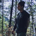 Profile Picture of Drew Cullen (@xdcullen) on Instagram