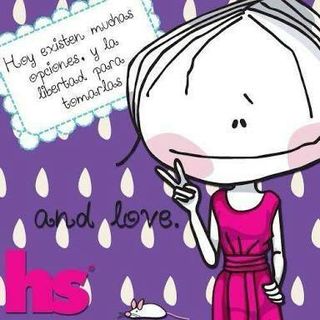 Profile Picture of Andrea Caballero Alcibar (@andrea.caballeroalcibar) on Facebook