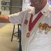 Profile Picture of Paul Hummel (@paul.hummel.7359) on Facebook