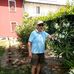 Profile Picture of Aldo Scarpa (@aldo.scarpa.98) on Facebook