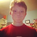Profile Picture of Colin Heller (@mrpie33) on Instagram