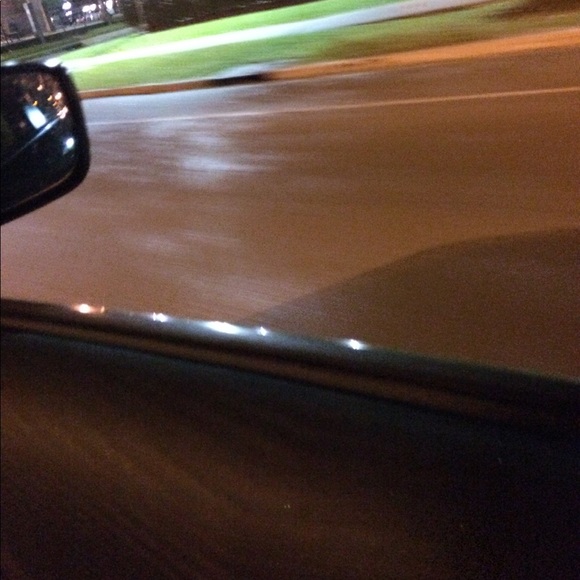 Profile Picture of Mariana Gaido (@marigaido) on Poshmark