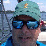 Profile Picture of Robert Serna (@rob_serna) on Instagram