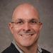 Profile Picture of Bill Coduto (@bcoduto0920) on Pinterest