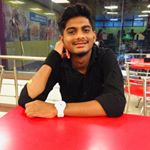 Profile Picture of Levi Enosh (@guns_n_rose_4u) on Instagram