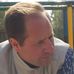 Profile Picture of Daniel Heffner (@Daniel-Heffner) on Facebook
