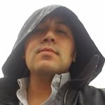 Profile Picture of Roberto Blanchet (@rblanchet_official) on Instagram