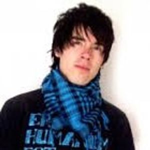 Profile Picture of Alan (@alan.zoe) on Myspace